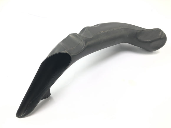 BMW R 1150 RT R22 [2001] - エアダクトインテークパイプ