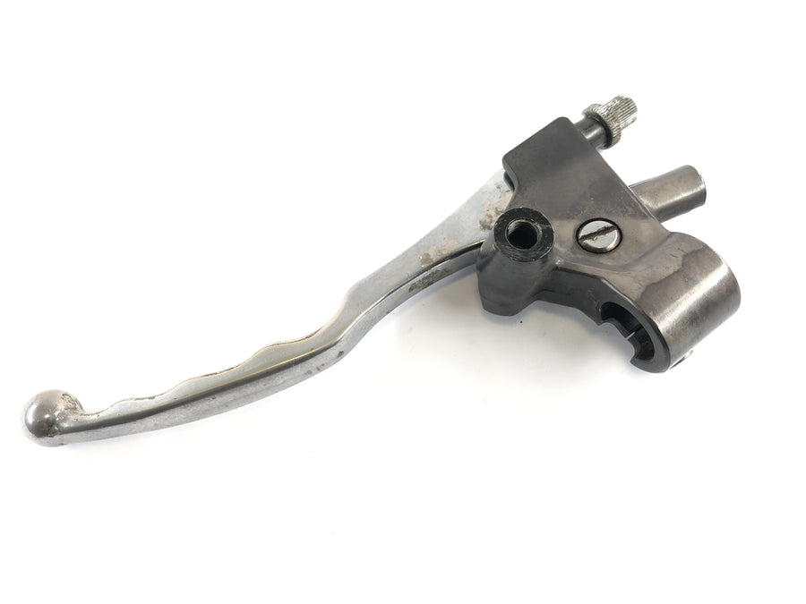 Honda Goldwing GL 1100 SC02 [1980] - spojka s rukojetí spojky