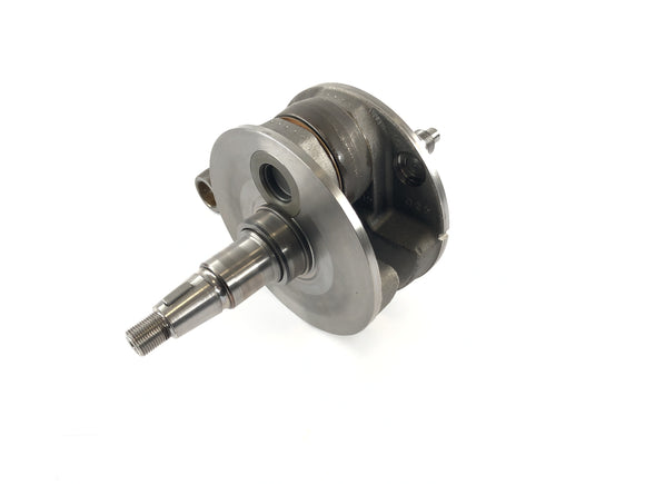 KTM LC4 640 [2003]  - クランクシャフト