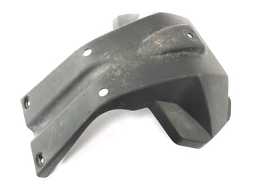 Aprilia SX 125 KX1 [2020] - エンジン保護カバーフェアリング