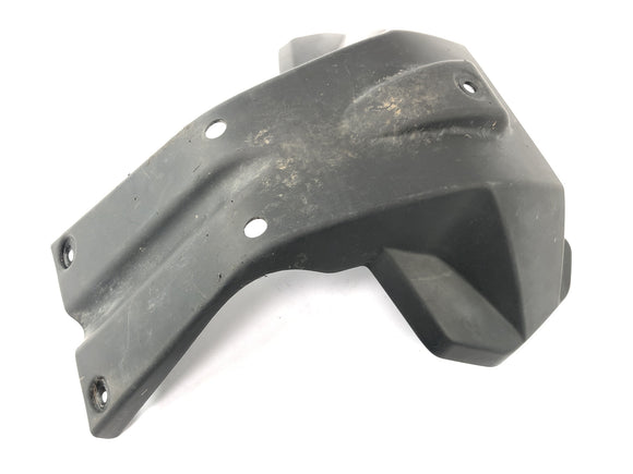 Aprilia SX 125 KX1 [2020] - エンジン保護カバーフェアリング