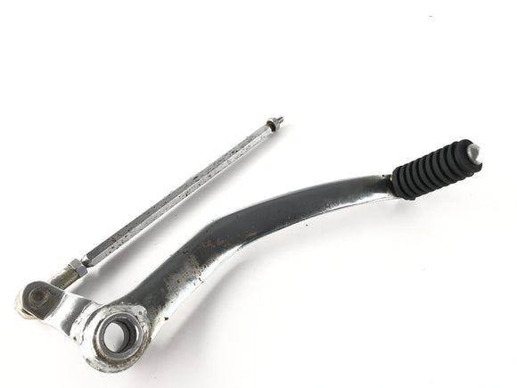 Suzuki vs 1400 VX51L [1987] - Postato di cambio a leva Sxhalt