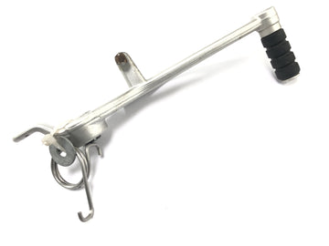 BMW R 1200 R R1ST [2008] - Pedal de freno palanca de freno palanca de freno - 0