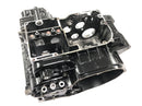 Kawasaki ZRX 1200 S ZRT20A [2001] - Motorgehäuse Kurbelgehäuse Motorblock Leergehäuse-7