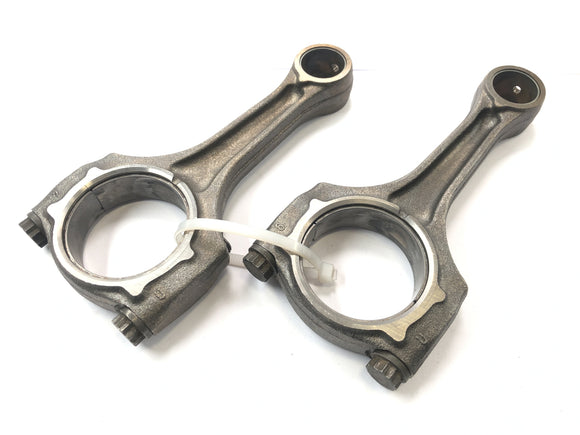 BMW R 1150 RT R22 [2001] - 连杆 连杆组