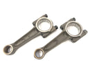 Moto Guzzi California II VT [1985] - Pleuel Set -par-3