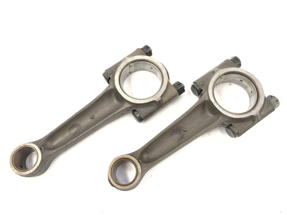 Moto Guzzi California II VT [1985] - Pleuel Set -par