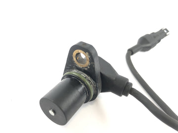 BMW K 1300 S K12S [2010] - 凸轮轴传感器 - 0