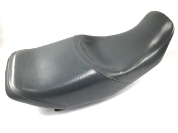 BMW K 1100 LT [1993] - Banqueta - 0