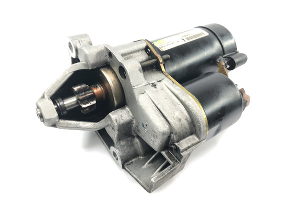 BMW R 1100 S R2S [2000] - startmotor startmotor Valeo D6RA75 12V