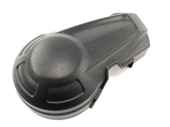 Triumph Street Triple R 675 D67LD [2010] - Tachogehäuse задний кабинг