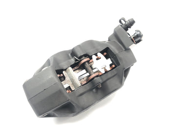 BMW R 1150 GS R21 [2002] - Bromsok fram vänster - 0