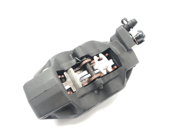 BMW R 1150 GS R21 [2002] - Bromsok fram vänster