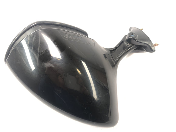 Kawasaki ZX 12 R ZXT20A [2001] - Spegel backspegel ytterspegel vänster