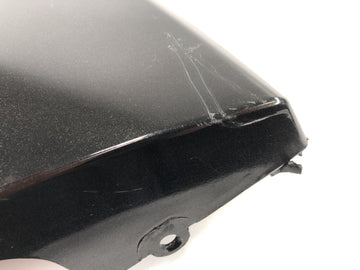 Kawasaki Ninja 125 BX125B [2024] - Verkleidung Seitenverkleidung Bugverkleidung rechts - 0