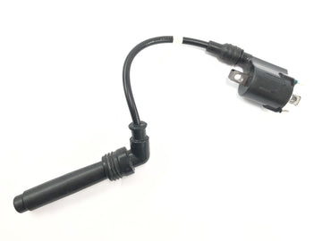 Kawasaki Ninja 125 BX125B [2024] - Tändspole med tändstift