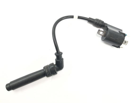 Kawasaki Ninja 125 BX125B [2024] - Tändspole med tändstift