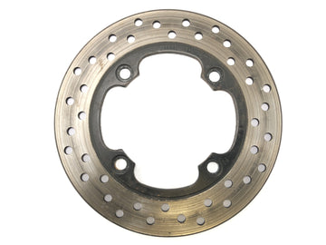 Honda CBR 900 RR SC28 [1994] - Bremsscheibe hinten 220 x 4.7mm