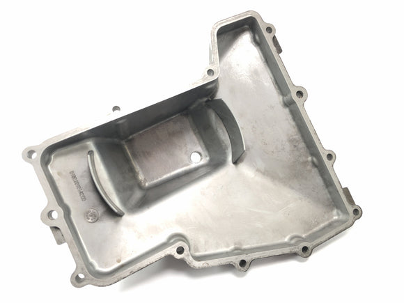 Benelli TNT 1130 [2009] - Oljesump oljesump lock motorhus