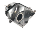 Yamaha GTS 1000 4FV [1997] - Tank petrol tank fuel tank-4