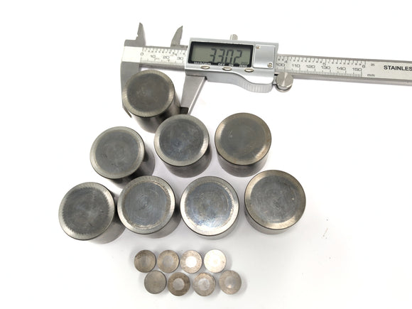 KAWASAKI ZR7 ZR750F [1999] - RUNSTLASSEN HUMSBUG VALVAL