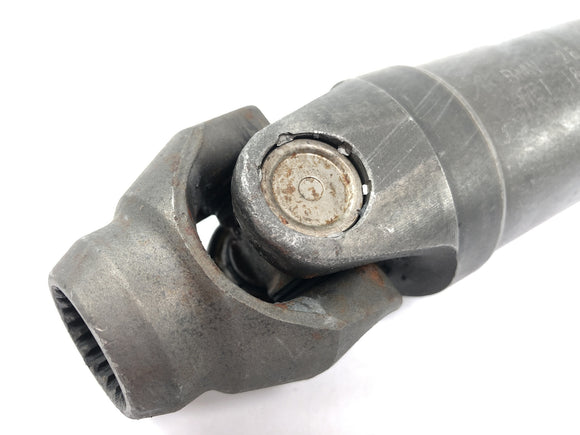 BMW R 1200 ST R1ST [2006] - Antriebswelle Kardanwelle Gelenkwelle