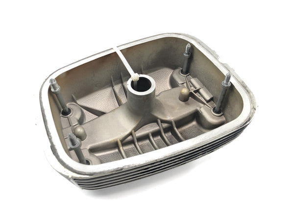 BMW R 1100 GS 259 [1995] - Zylinderkopfdeckel Ventildeckel rechts