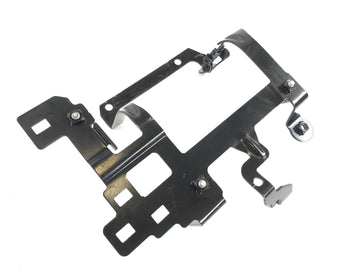 BMW K 1300 S K12S [2010] - ABS 泵支架