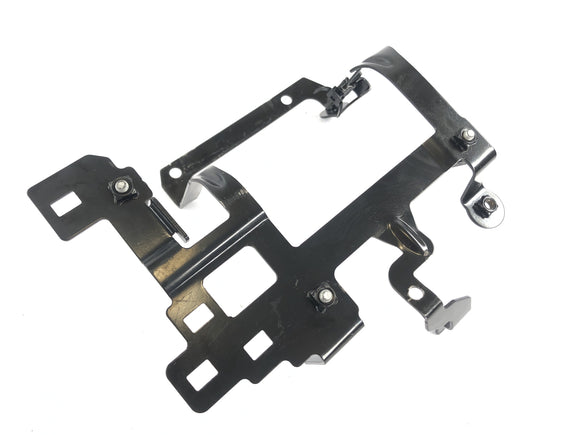 BMW K 1300 S K12S [2010] - Bracket ABS Pump