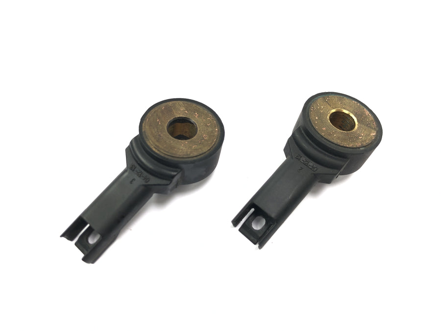 BMW K 1200 S K12S [2005] - Knacksensor detonationssensorpar