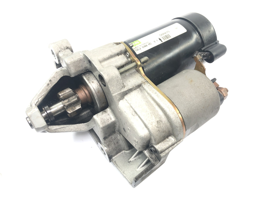 BMW R 1200 CL K30 [2003] - Starter Engine Starter Starter