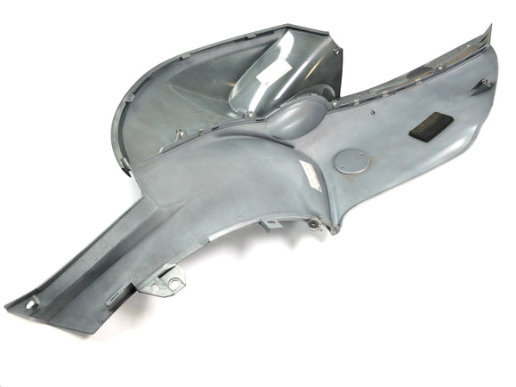 BMW R 1200 ST R1ST [2006] - rivestimento laterale a sinistra