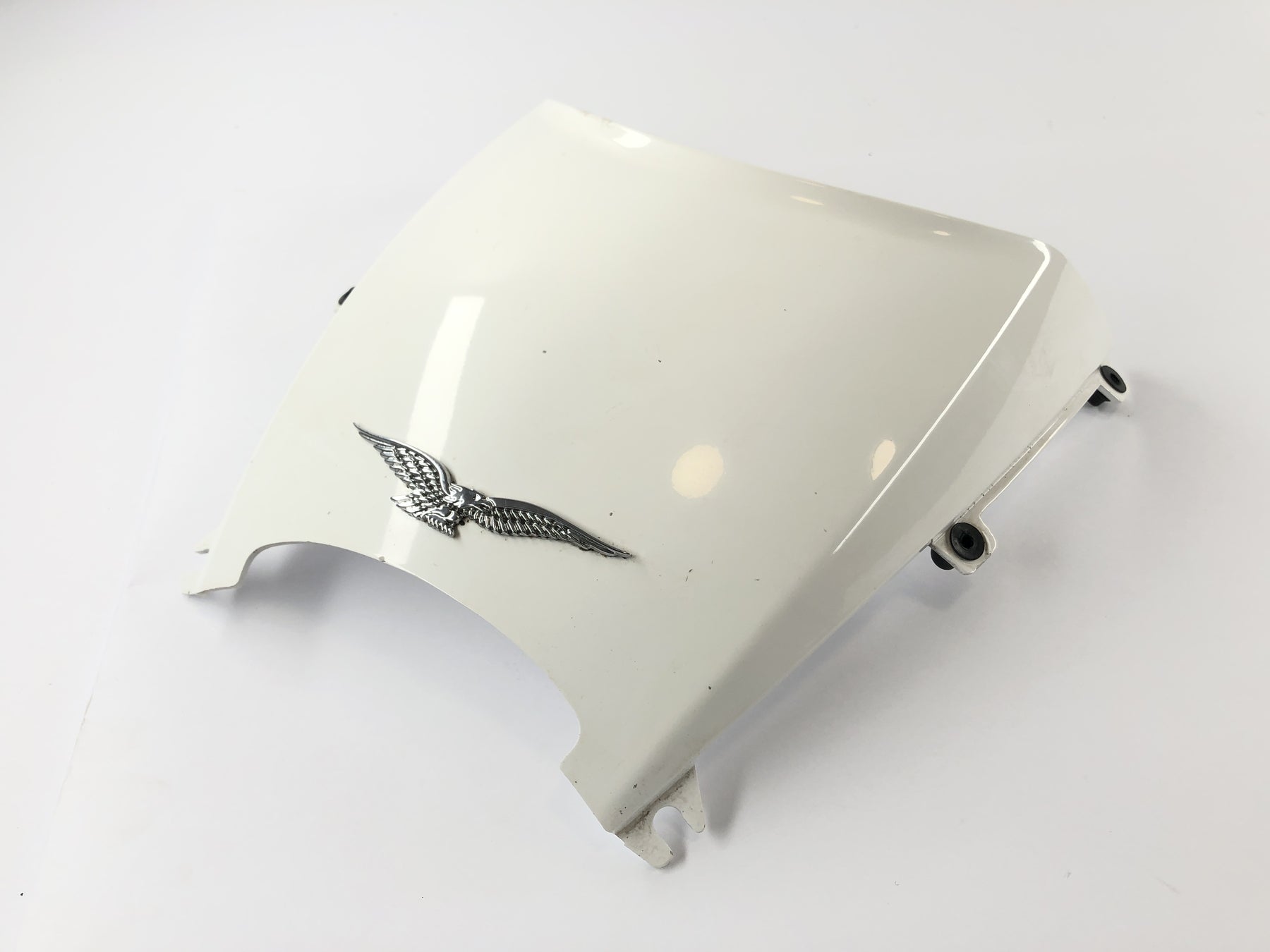 Moto Guzzi 1200 Sport [2007] - Cladding Lamp Sign