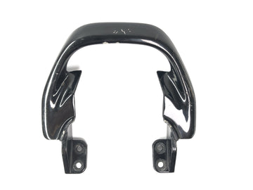 Honda NSR 125 JC22 [1998]  - パッションの一時的な連合ビュゲルの後ろ - 0