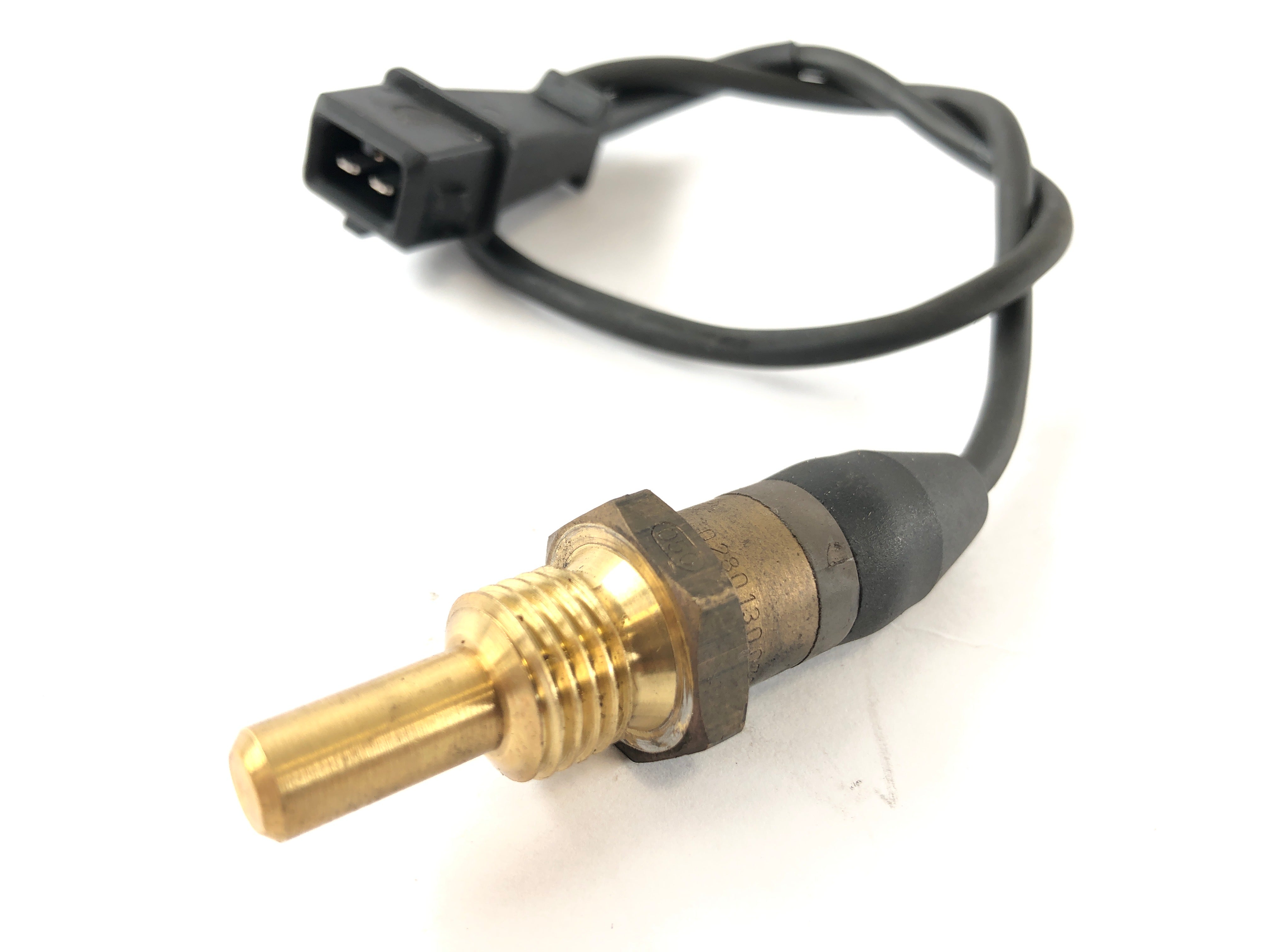 BMW R 1100 GS [1990] - Oil temperature sensor