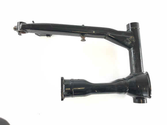 ヤマハXS 1100 2H9 [1978]  - スイング後輪スイング