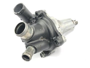 Honda CBR 1000 RR SC59 [2008] - Wasserpumpe Kühlmittelpumpe Kühlwasserpumpe