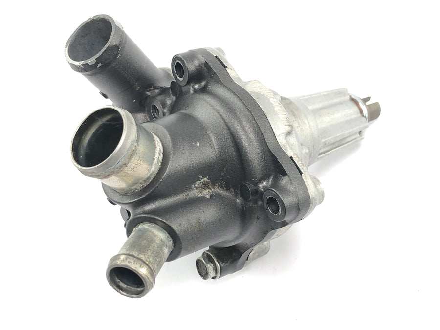 Honda CBR 1000 RR SC59 [2008] - Wasserpumpe Kühlmittelpumpe Kühlwasserpumpe