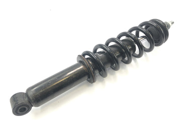 BMW R 1150 RT R22 [2001] - 前减震支柱 Telelever - 0