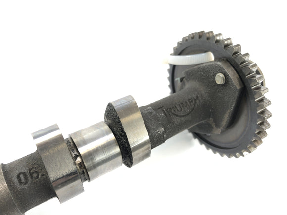 Triumph Thunderbird 900 T309RT [1996] - Отдельный вал распределительного вала