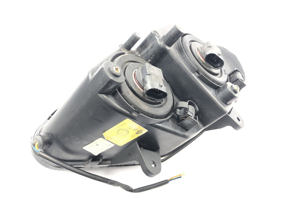 Aprilia RSV 1000 R [2004] - Scheinwerfer Frontscheinwerfer Hauptscheinwerfer rechts