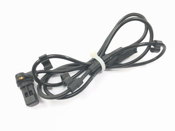 BMW R 1200 R R1ST [2008] - ABS Sensor Raddrehzahlsensor vorne