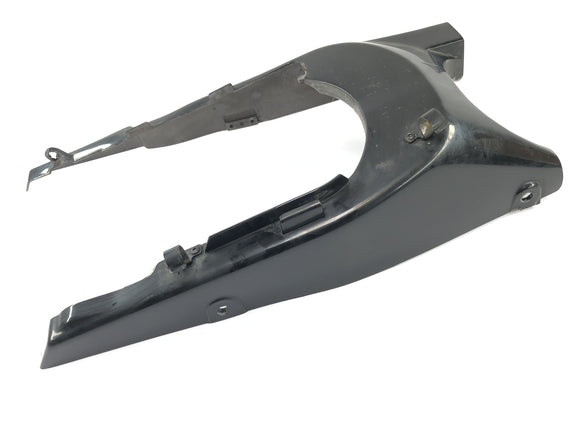 Honda NSR 125 JC22 [1998] - Swing Hwing Hwing swing a travestimento oscillante