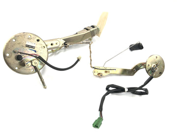 Yamaha GTS 1000 4FV [1997] - Brændstofpumpe med brændstofsender