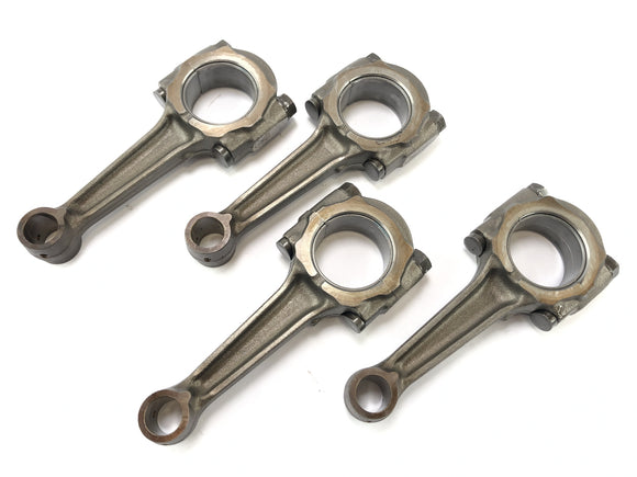 Kawasaki ZR7 ZR750F [1999] - Pleuel Set