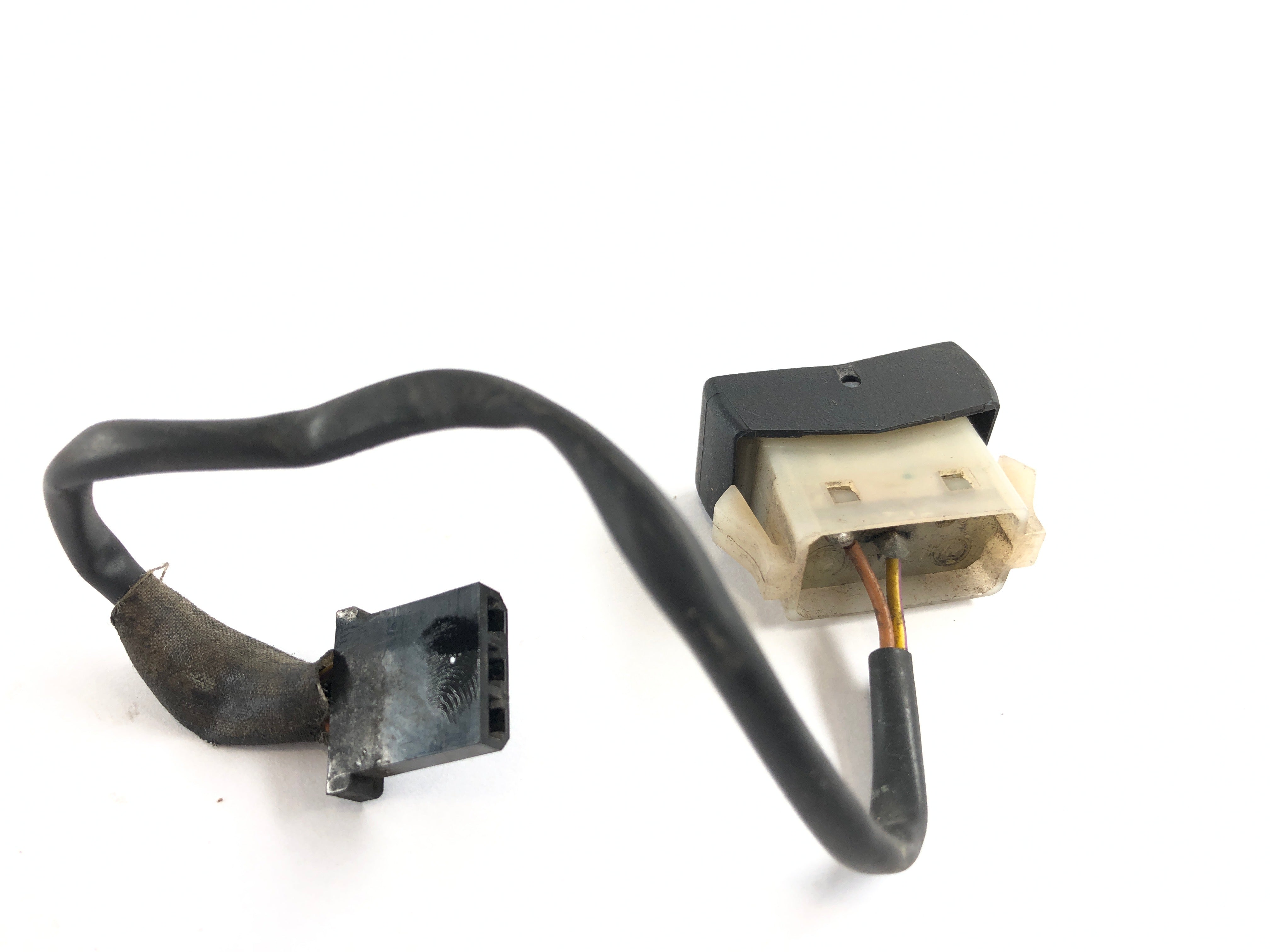 BMW R 1100 GS [1990] - Switch Warning Light Switch