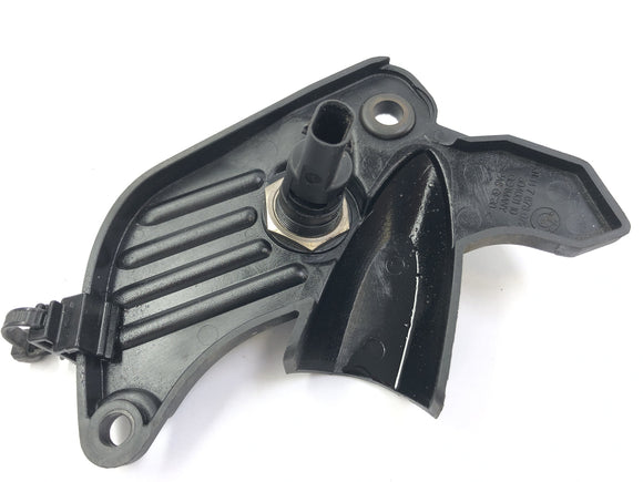 BMW K 1300 R K12S [2014]  - 插座