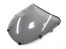 Yamaha TRX 800 4un [1996] - Windschild Windshield Front beklædning-1