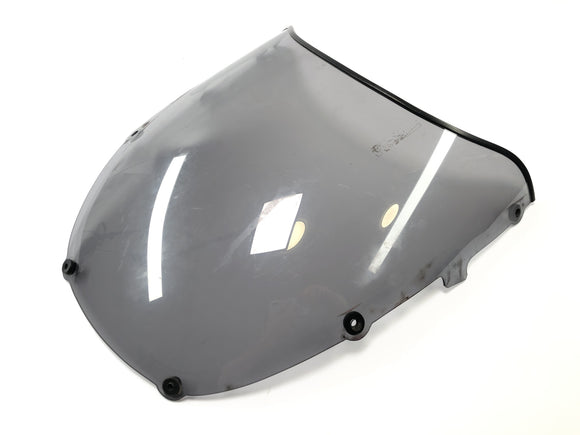 Yamaha TRX 800 4un [1996] - Windschild Windshield Front beklædning