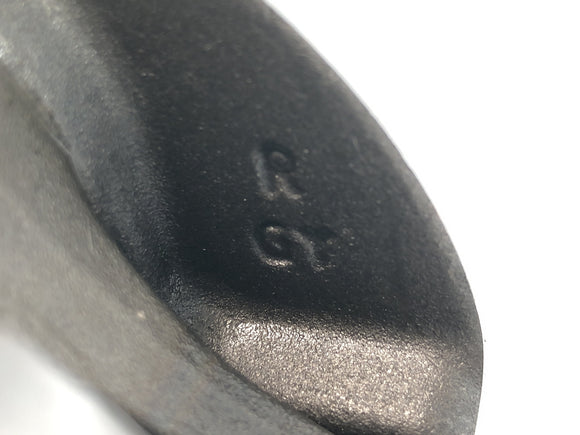 SWM SM 125 R [2018] - Vevaxel vevstång vevdrivning motoraxel